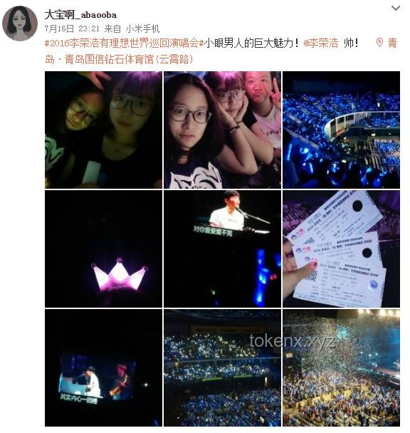 “你可能不认识我,但一定听过我的bgm”:打造个人专属背景音乐指南 “你可能不认识我,但一定听过我的bgm”:打造个人专属背景音乐指南