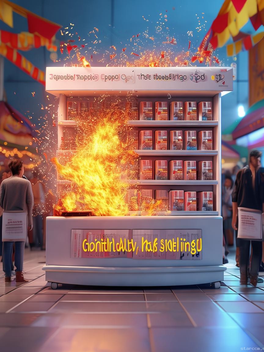 “突然爆火”与“持续热销”产品对比分析：销量翻倍现象探究